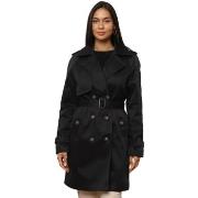 Trenssitakki La Modeuse  72587_P168145  EU XXL