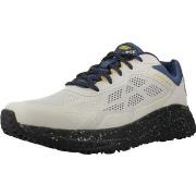 Tennarit Skechers  BOUNDER RSE  40