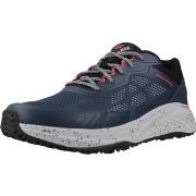 Tennarit Skechers  BOUNDER RSE  41