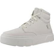 Saappaat Timberland  LAUREL COURT HIGH TOP  36