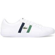 Tennarit Lacoste  737CMA0045042  47