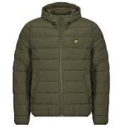 Toppatakki Lyle & Scott  JK1546V  EU S