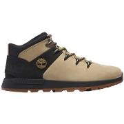 Kengät Timberland  SPRINT TREKKER MID LACE U  40