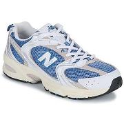 Kengät New Balance  530  36