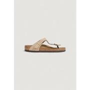 Sandaalit Birkenstock  Gizeh SFB 1018999  39