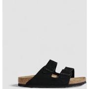 Sandaalit Birkenstock  Arizona 1027164  36