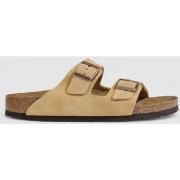 Sandaalit Birkenstock  Arizona UNISEX 1026174  38