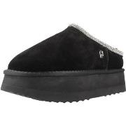 Puukengät Liu Jo  JANE 02  38