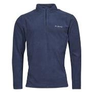 Fleecet Columbia  KLAMATH RANGE II HALF ZIP  EU S