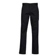 5-taskuiset housut Dickies  872 WORK PANT REC  US 28