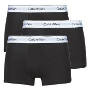 Bokserit Calvin Klein Jeans  TRUNK X3  EU S