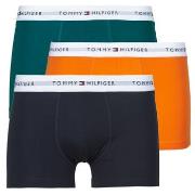 Bokserit Tommy Hilfiger  TRUNK X3  EU S