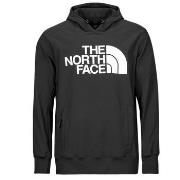 Svetari The North Face  Tekno Logo  EU XXL