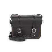 Olkalaukut Dr. Martens  7" Satchel  Yksi Koko