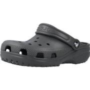 Lasten rantasandaalit Crocs  CLASSIC CLOG K  28 / 29