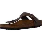 Sandaalit Birkenstock  GIZEH BF  39