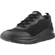 Tennarit Skechers  BOBS ARCH COMFORT B  36