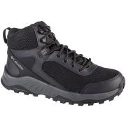 Kengät Columbia  Trailstorm Ascend WP Mid  42