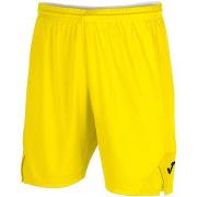 7/8 ja 3/4 housu Joma  Toledo II Shorts  EU S