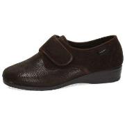 Kengät Doctor Cutillas  -  41