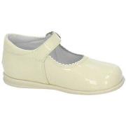 Balleriinat Bambineli  -  20