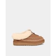 Tennarit UGG  1158258 TASMAN ALPINE  36