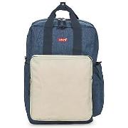 Reppu Levis  L-PACK LARGE  Yksi Koko