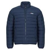 Toppatakki Fila  BUTZBACH LIGHT PADDED JACKET  EU XXL