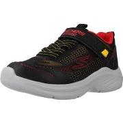 Tennarit Skechers  HYDRO-TRONIX  29