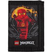 Kukkarot Lego  Ninjago Wallet  Yksi Koko