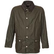 Pusakka Barbour  ASHBY  EU XXL