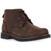 Saappaat Timberland  LARCHMOND CHUKKA  43