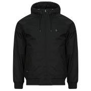 Pusakka Volcom  HERNAN 10K JACKET  EU S