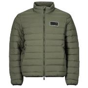 Toppatakki Emporio Armani EA7  DOWN JACKET 6DPB14  EU S