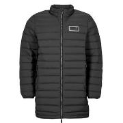 Toppatakki Emporio Armani EA7  DOWN JACKET 6DPK12  EU S