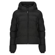 Toppatakki Superdry  HOODED SPORT  FR 44