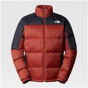 Toppatakki The North Face  NF0A4M9LWEW1  EU XXL