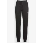 Legginsit & Sukkahousut The North Face  NF0A5ID4JK31REG  EU S