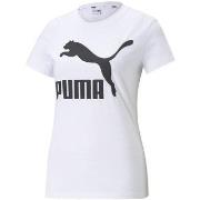 T-paidat & Poolot Puma  530076 02  EU L