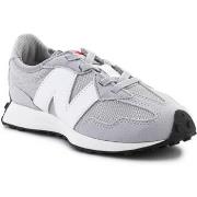 Poikien sandaalit New Balance  PH327CGW  28