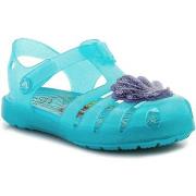 Tyttöjen sandaalit Crocs  Princess Ariel Isabella Sandal T 209902-4KR ...