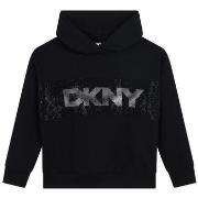 Svetari Dkny  -  8 vuotta