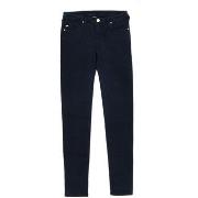 Suorat farkut Armani jeans  6Y5J28-5N2FZ-1581  US 25