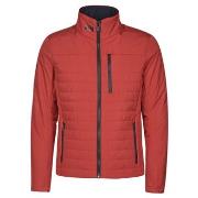 Pusakka Helly Hansen  CREW INSULATOR JACKET 2.0  EU S