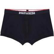 Bokserit Dsquared  D9LD63260  EU L