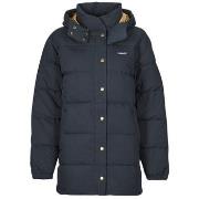 Toppatakki Patagonia  W's Cotton Down Parka  EU M