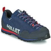 Kengät Millet  FRICTION GTX U  42