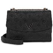 Olkalaukut Guess  CRESIDIA CONVERTIBLE CROSSBODY  Yksi Koko