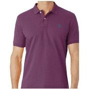 T-paidat & Poolot U.S Polo Assn.  67355-159  EU XXL