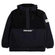 Tuulitakit Munich  Windbreaker shelter  EU S